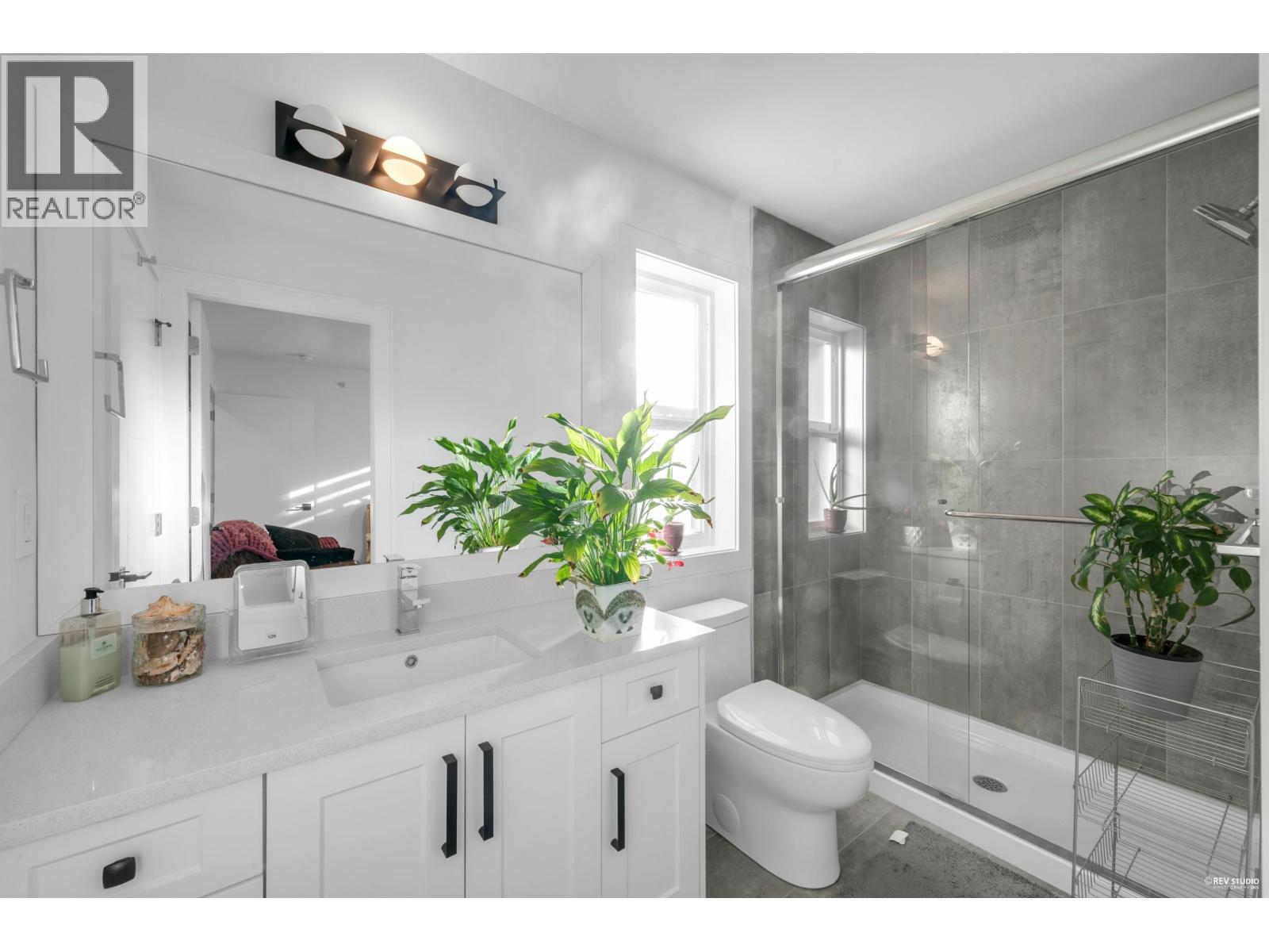 24618 105a Avenue, Maple Ridge, British Columbia V2W 0K3 - Photo 28 - R3066524