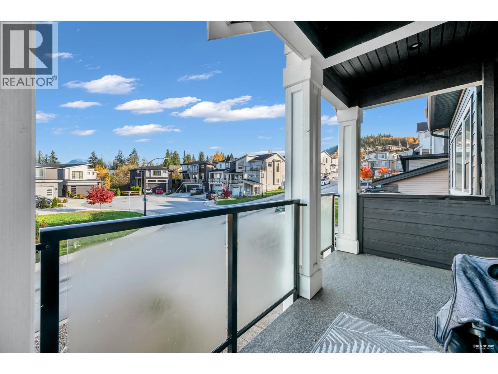 24618 105a Avenue, Maple Ridge, British Columbia V2W 0K3 - Photo 31 - R3066524