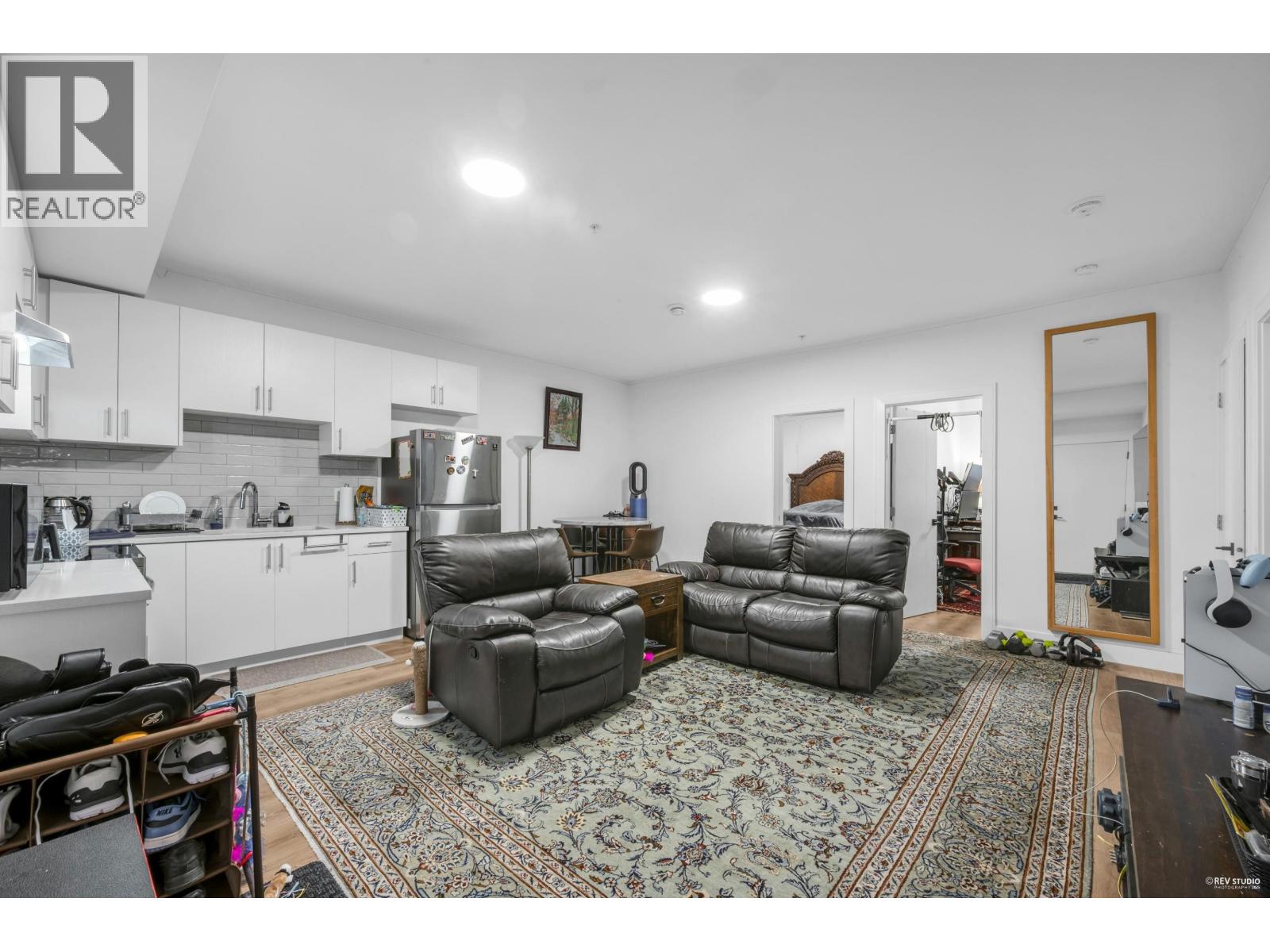 24618 105a Avenue, Maple Ridge, British Columbia V2W 0K3 - Photo 32 - R3066524