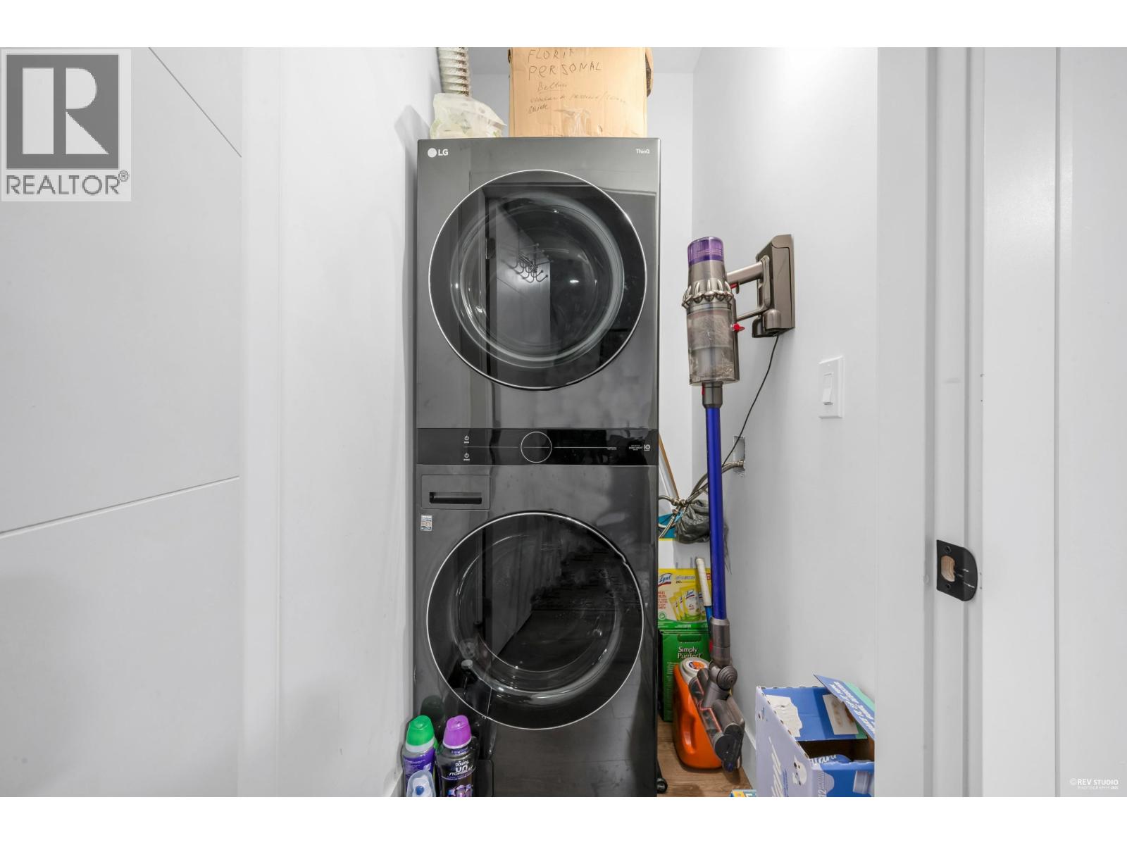 24618 105a Avenue, Maple Ridge, British Columbia V2W 0K3 - Photo 34 - R3066524