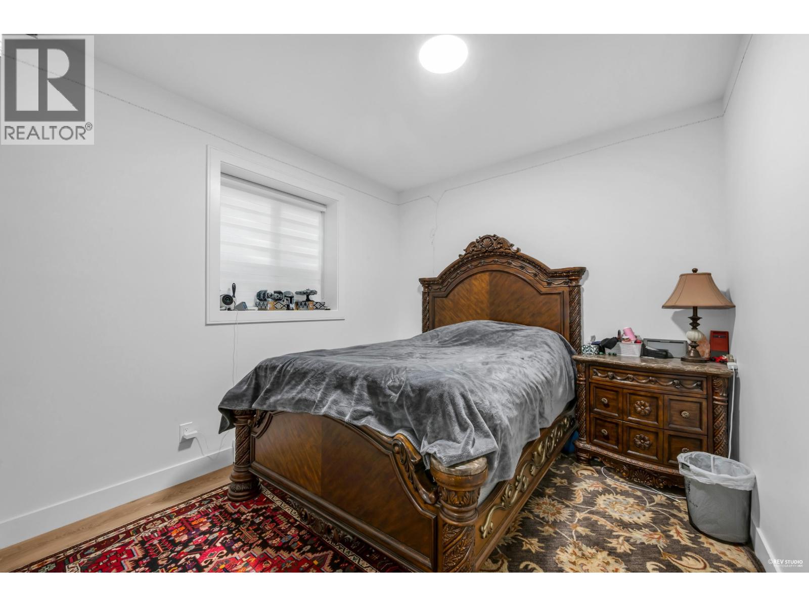 24618 105a Avenue, Maple Ridge, British Columbia V2W 0K3 - Photo 36 - R3066524