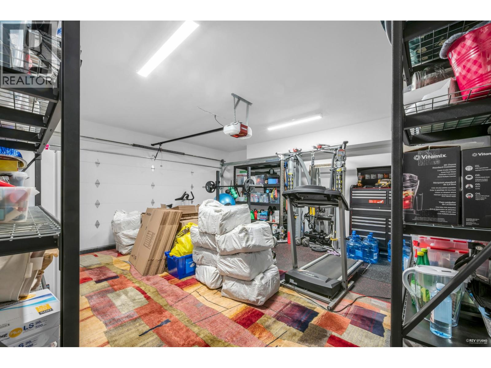 24618 105a Avenue, Maple Ridge, British Columbia V2W 0K3 - Photo 37 - R3066524