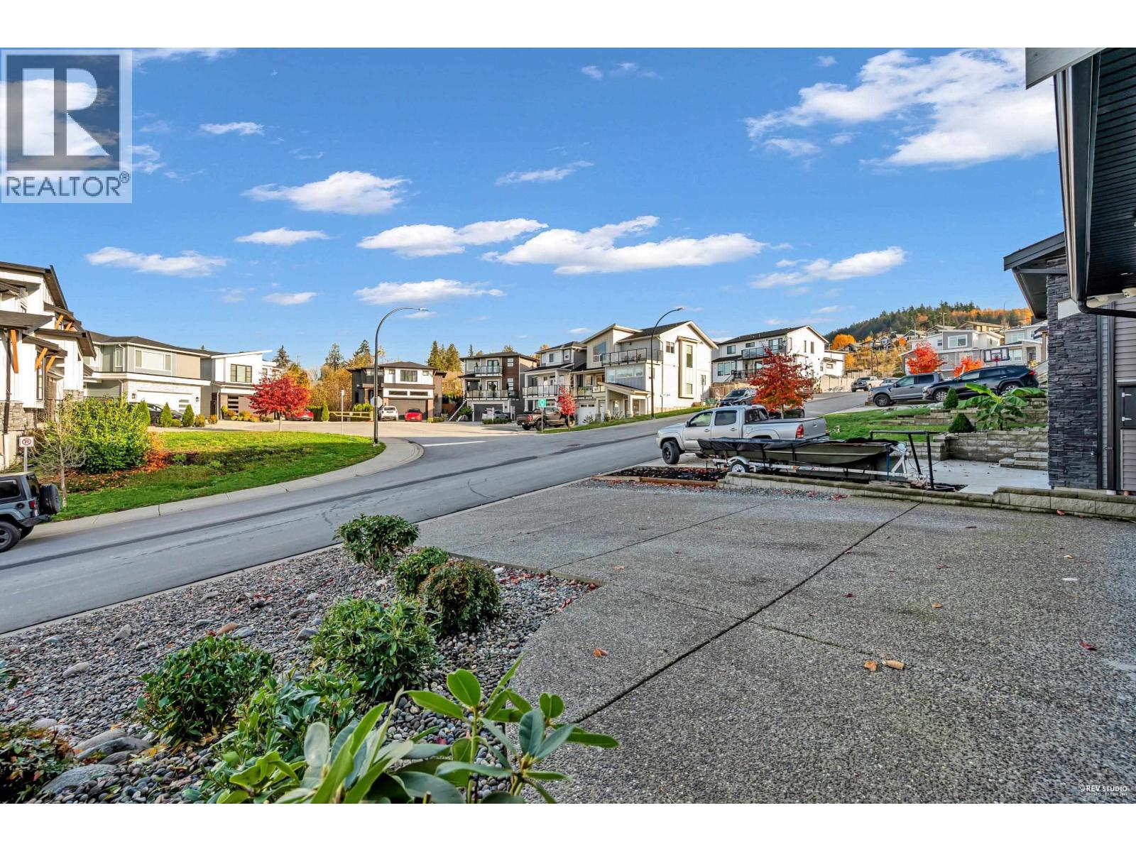 24618 105a Avenue, Maple Ridge, British Columbia V2W 0K3 - Photo 4 - R3066524