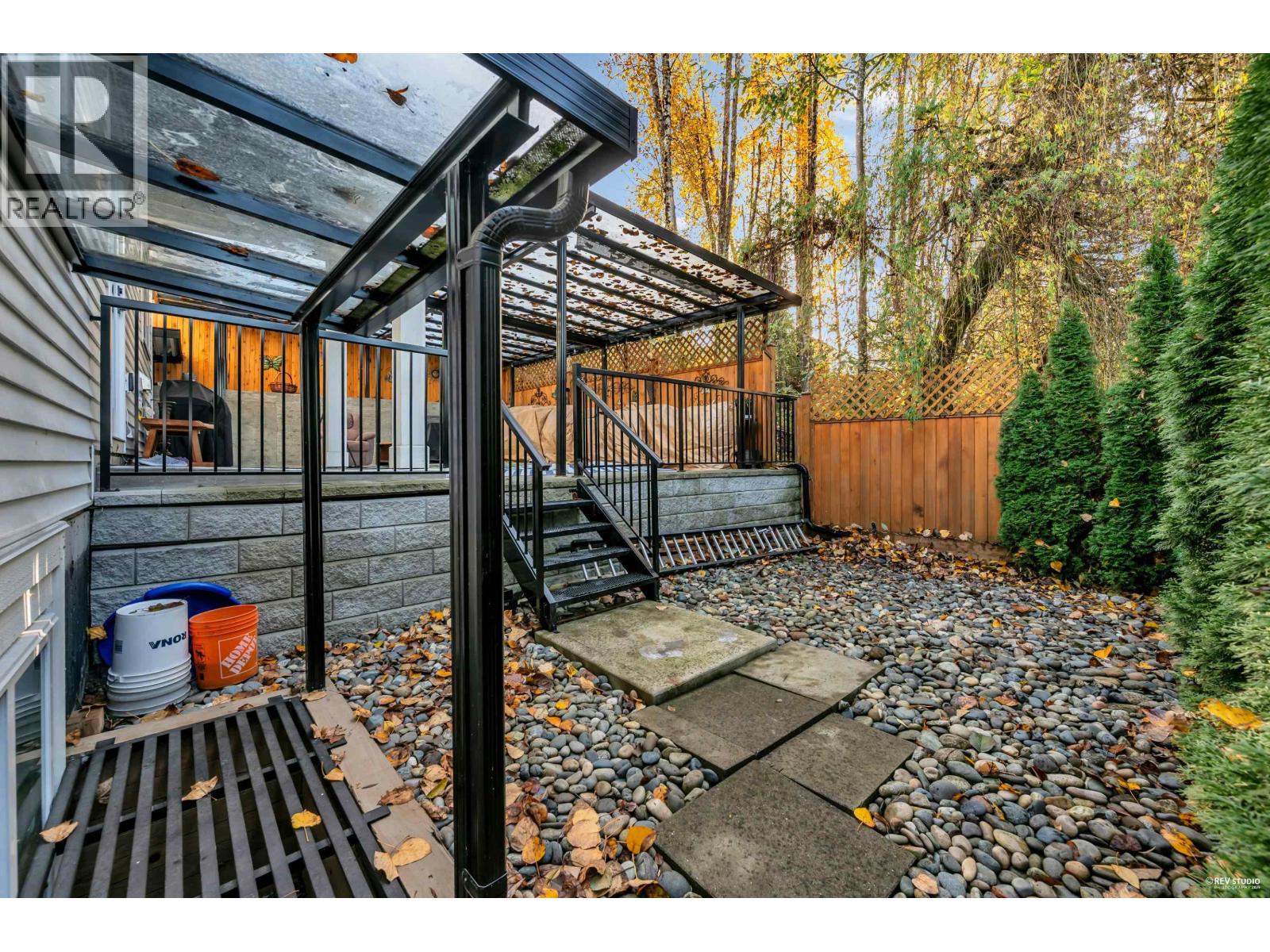 24618 105a Avenue, Maple Ridge, British Columbia V2W 0K3 - Photo 40 - R3066524
