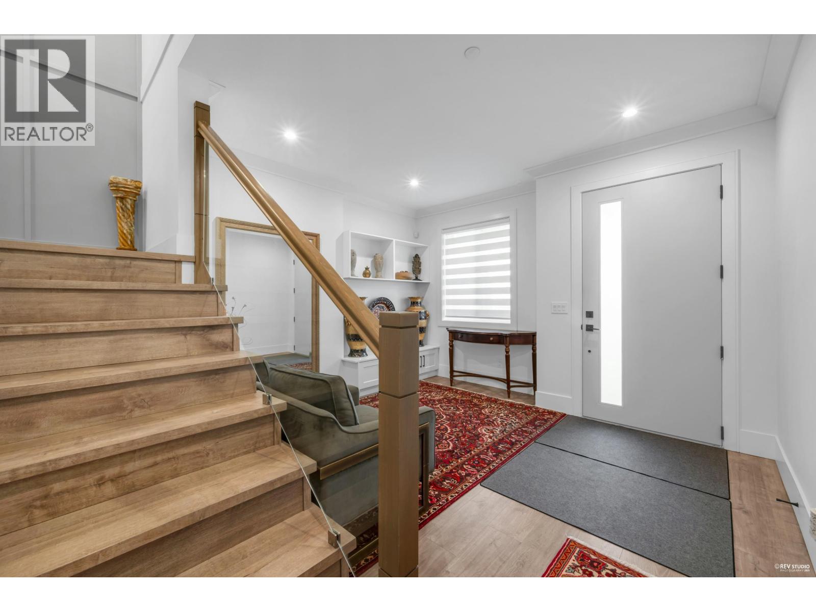 24618 105a Avenue, Maple Ridge, British Columbia V2W 0K3 - Photo 5 - R3066524