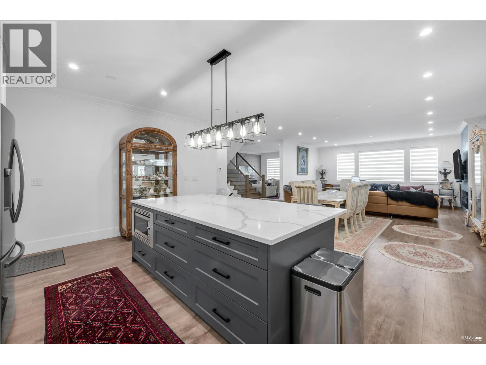 24618 105a Avenue, Maple Ridge, British Columbia V2W 0K3 - Photo 9 - R3066524