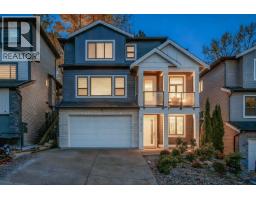 24618 105a Avenue, Maple Ridge, Ca