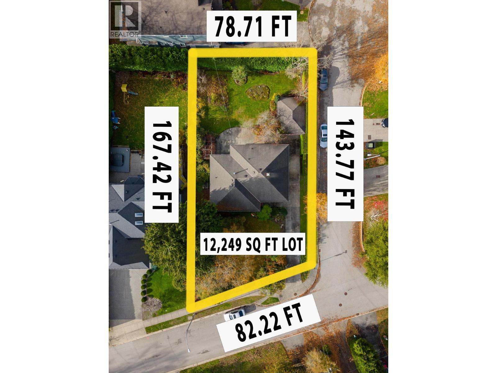 4421 SPANTON DRIVE, Delta, British Columbia