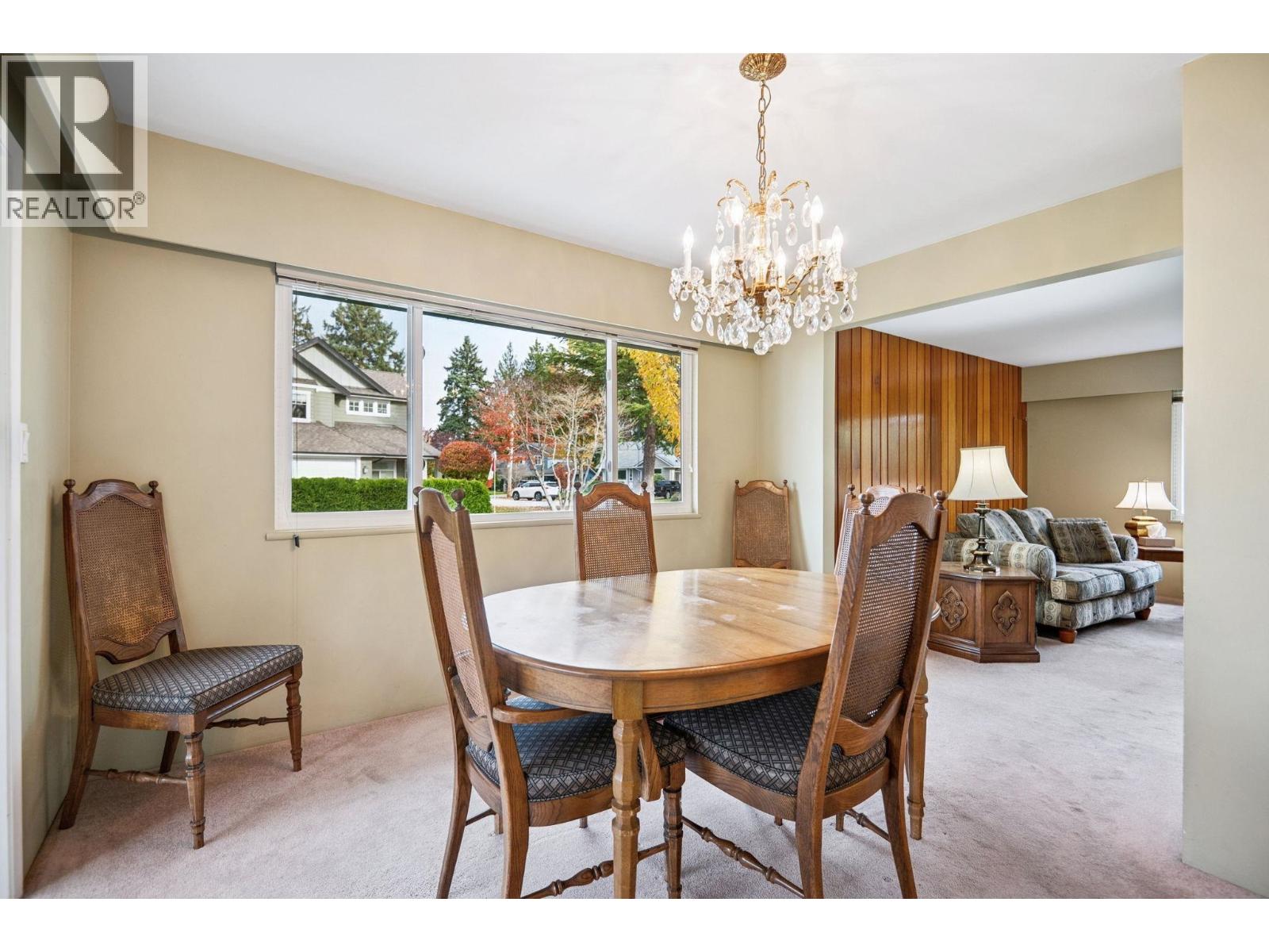 4421 Spanton Drive, Delta, British Columbia  V4K 2W4 - Photo 13 - R3066564