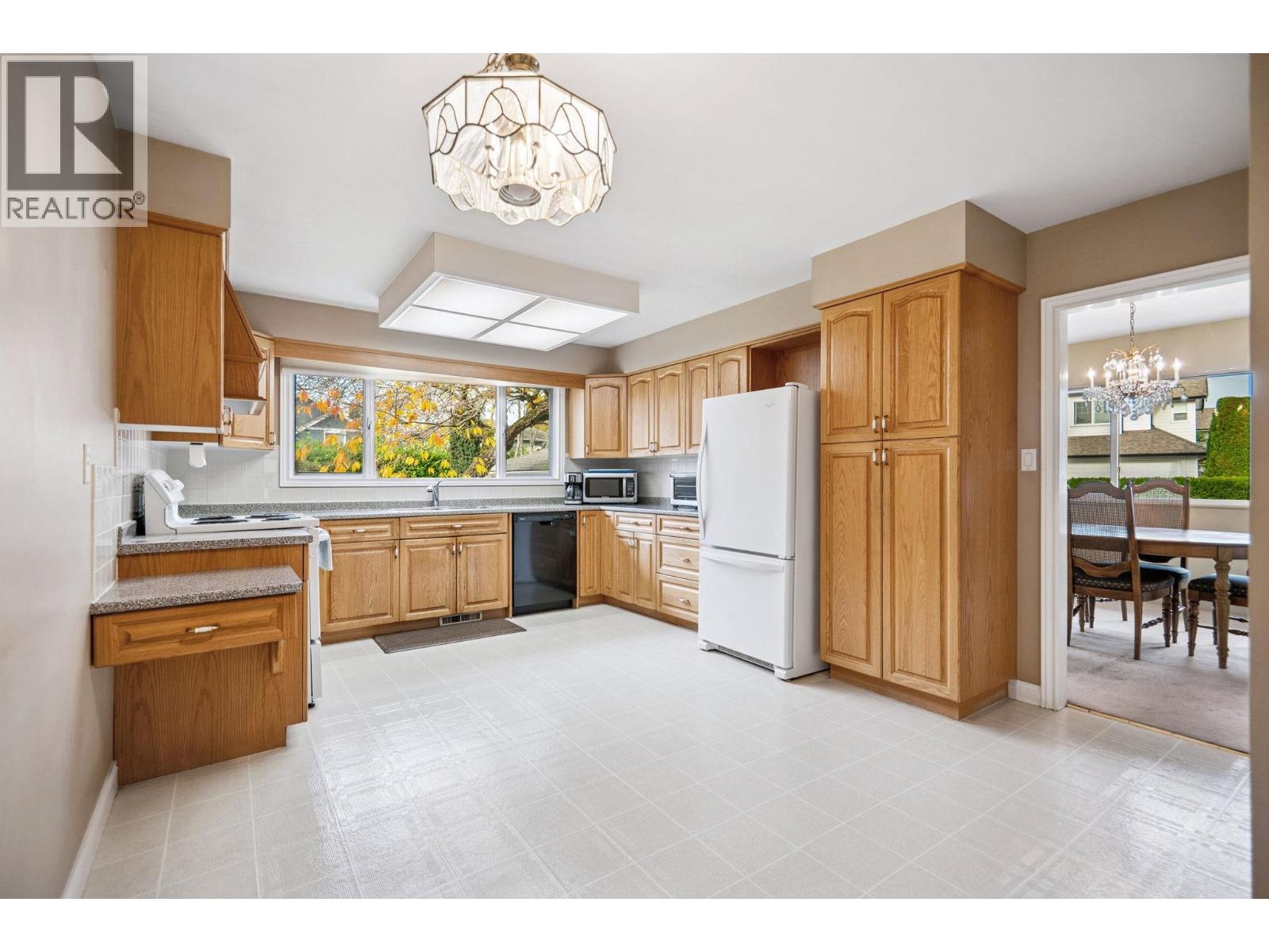 4421 Spanton Drive, Delta, British Columbia  V4K 2W4 - Photo 16 - R3066564