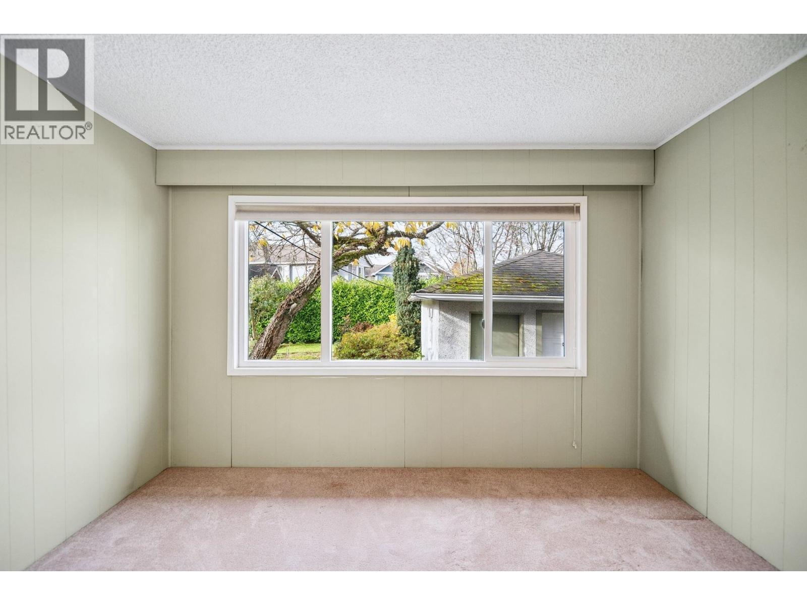 4421 Spanton Drive, Delta, British Columbia  V4K 2W4 - Photo 22 - R3066564