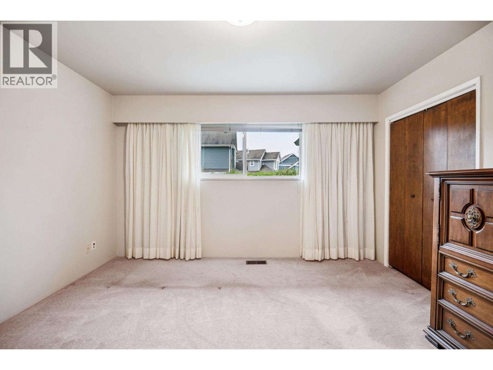 4421 Spanton Drive, Delta, British Columbia  V4K 2W4 - Photo 23 - R3066564