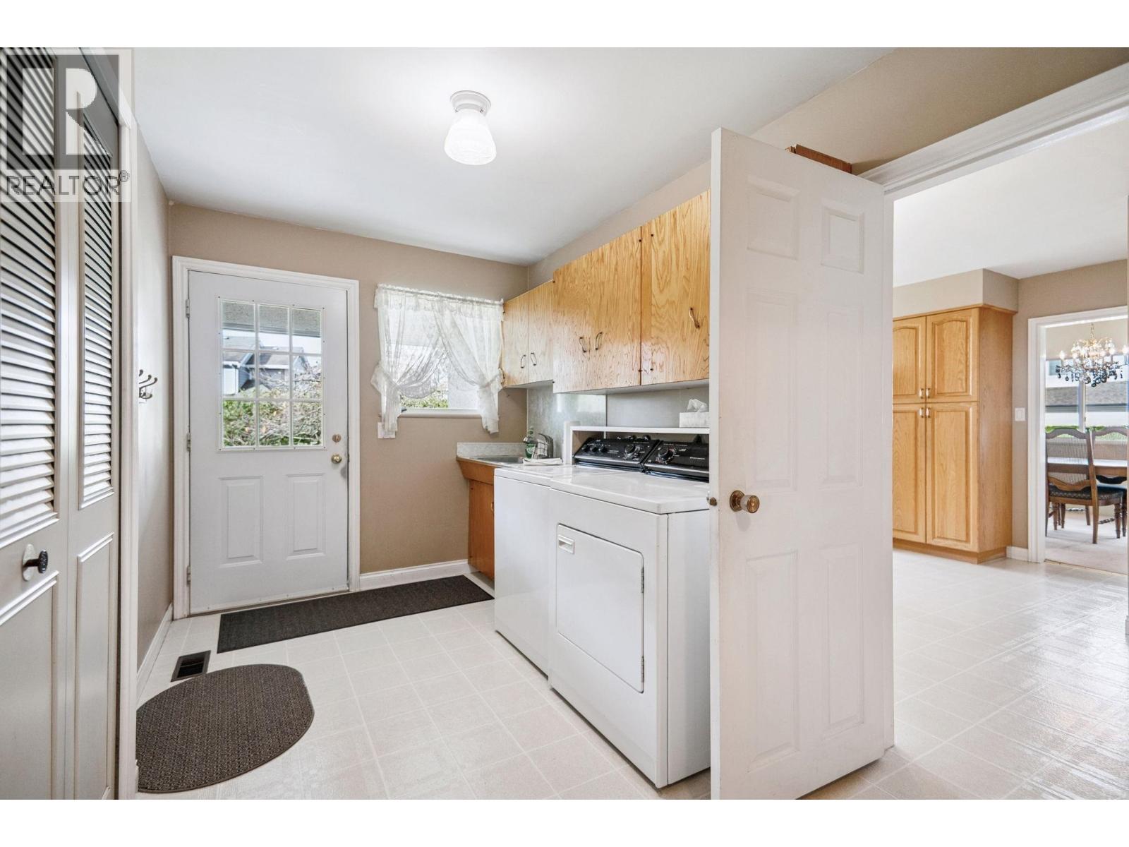 4421 Spanton Drive, Delta, British Columbia  V4K 2W4 - Photo 25 - R3066564