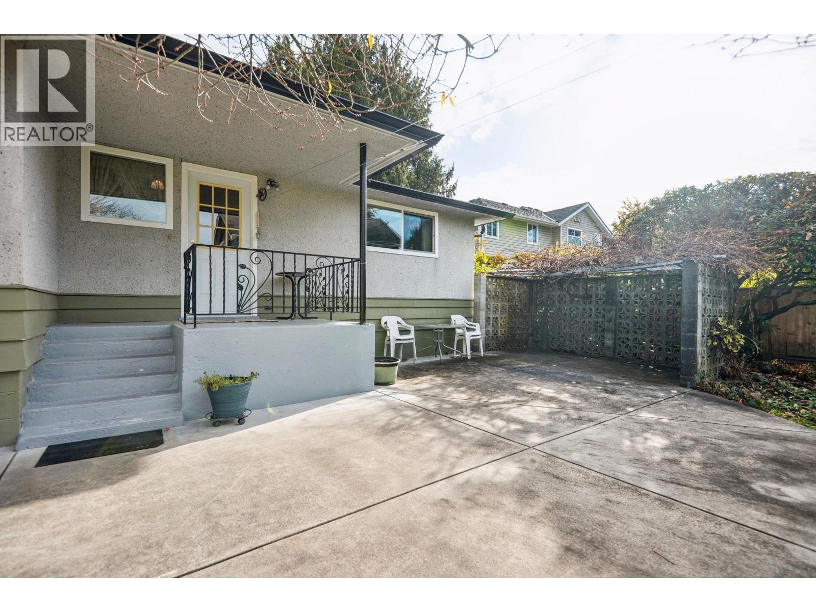 4421 Spanton Drive, Delta, British Columbia  V4K 2W4 - Photo 26 - R3066564