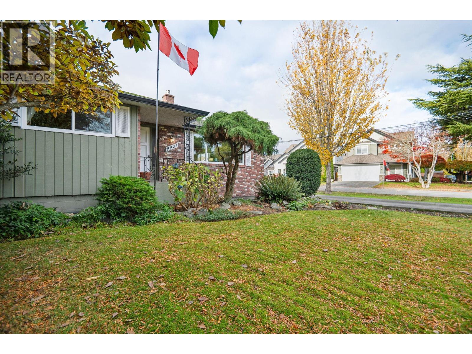 4421 Spanton Drive, Delta, British Columbia  V4K 2W4 - Photo 4 - R3066564