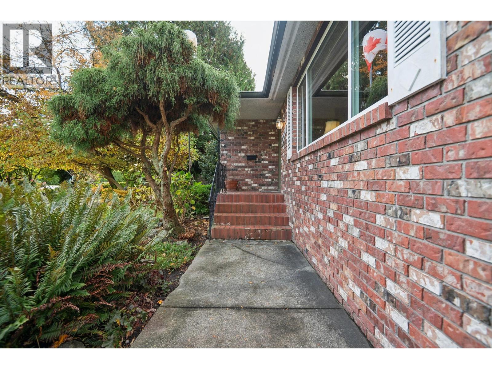 4421 Spanton Drive, Delta, British Columbia  V4K 2W4 - Photo 7 - R3066564