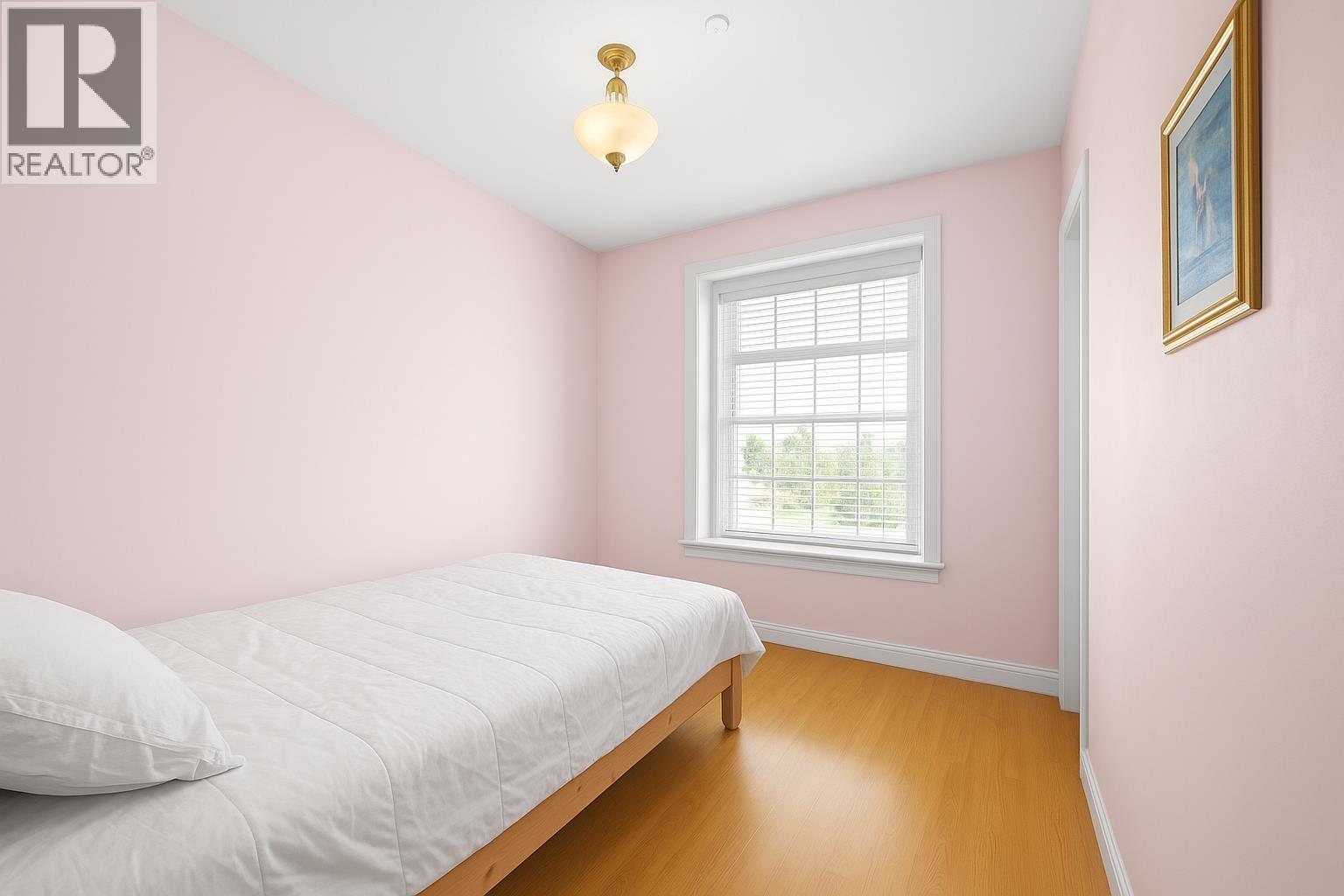 7722 12th Avenue, Burnaby, British Columbia  V3N 2K5 - Photo 11 - R3066680