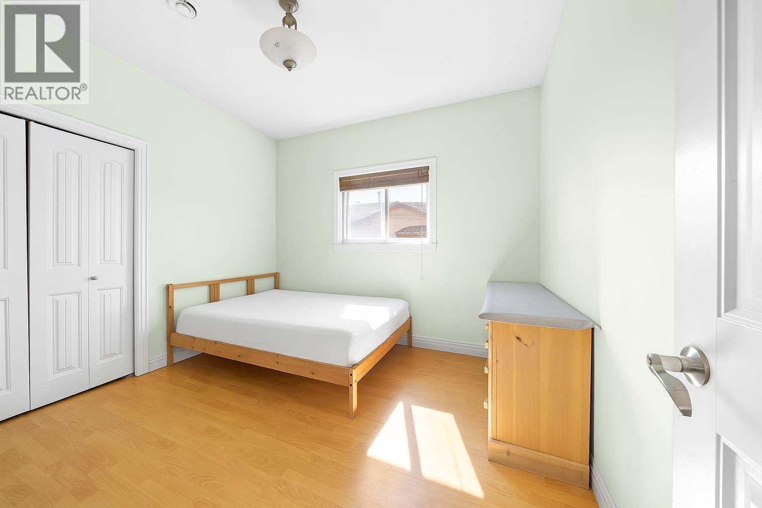 7722 12th Avenue, Burnaby, British Columbia  V3N 2K5 - Photo 13 - R3066680