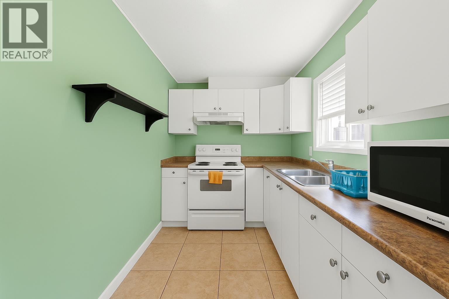 7722 12th Avenue, Burnaby, British Columbia  V3N 2K5 - Photo 16 - R3066680