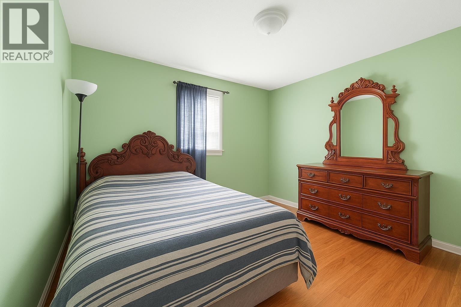 7722 12th Avenue, Burnaby, British Columbia  V3N 2K5 - Photo 17 - R3066680