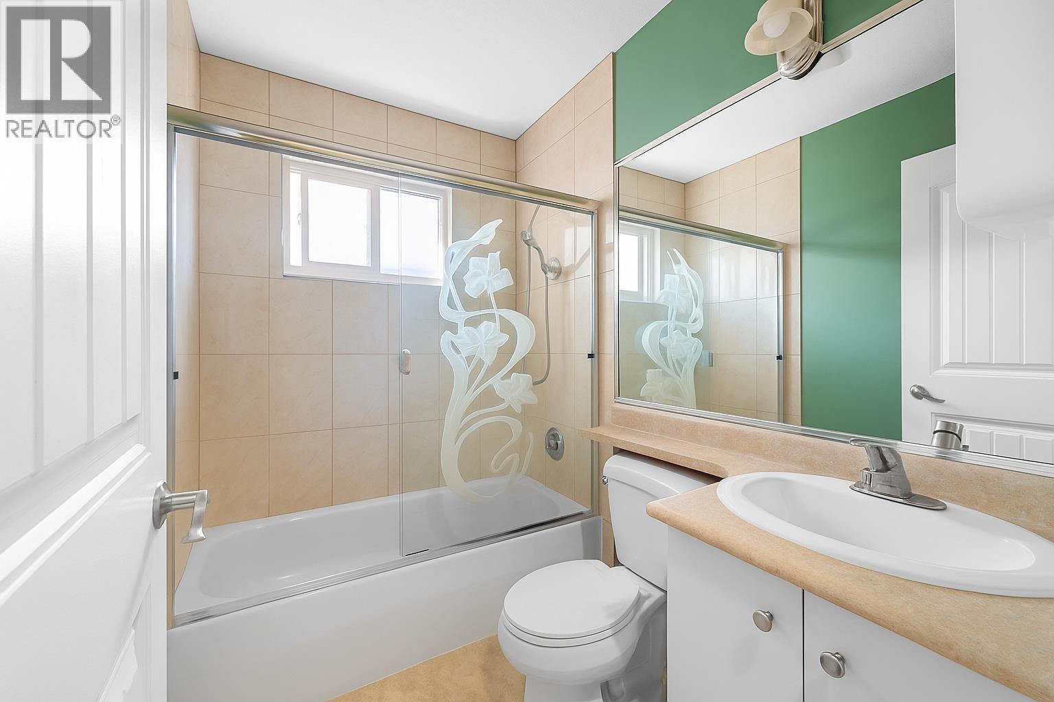 7722 12th Avenue, Burnaby, British Columbia  V3N 2K5 - Photo 18 - R3066680