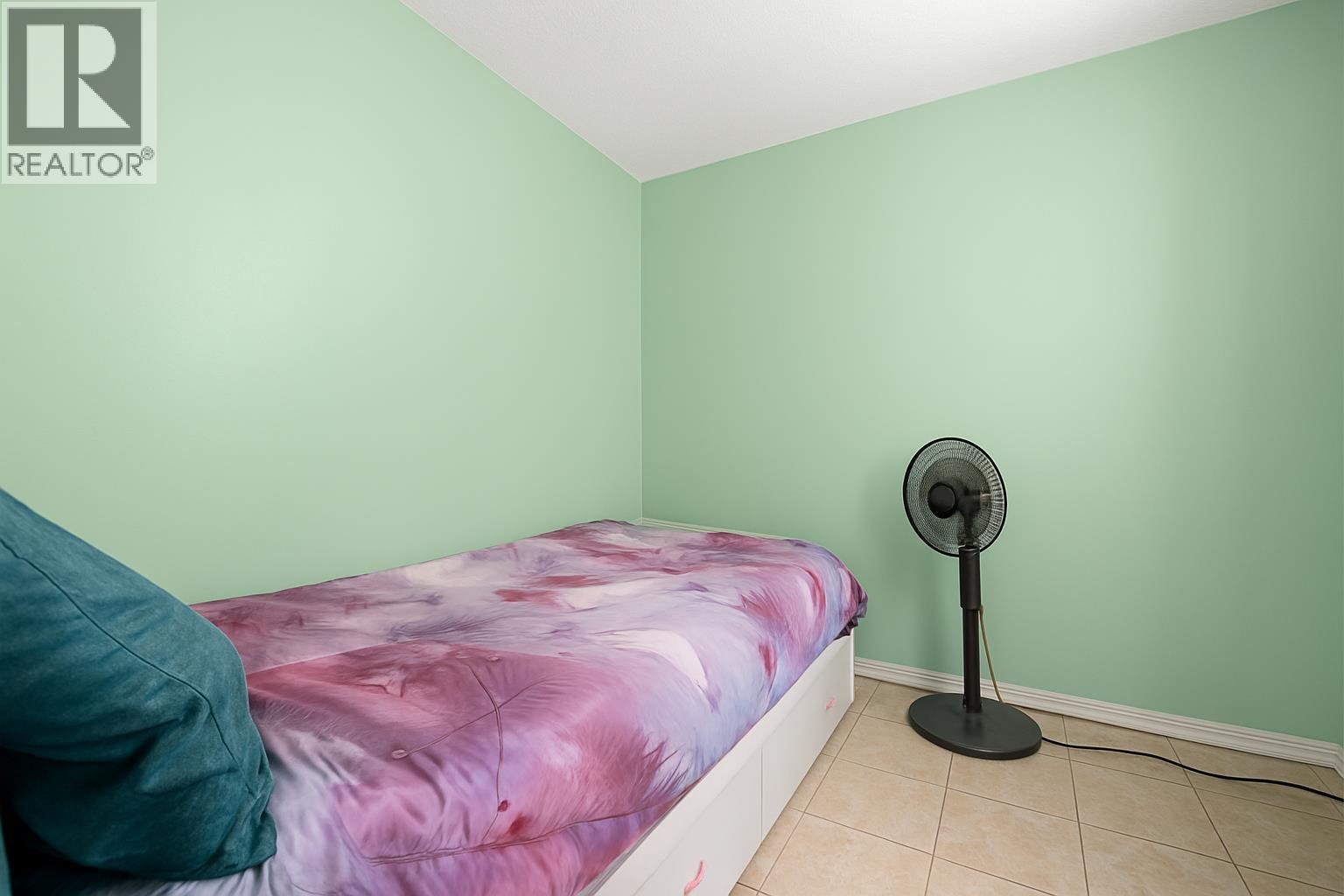 7722 12th Avenue, Burnaby, British Columbia  V3N 2K5 - Photo 19 - R3066680