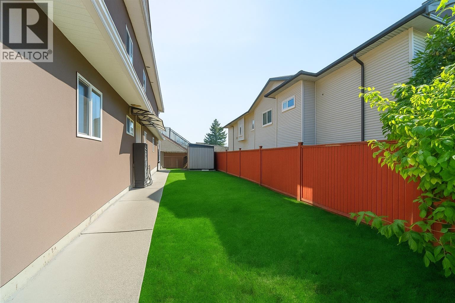 7722 12th Avenue, Burnaby, British Columbia  V3N 2K5 - Photo 20 - R3066680