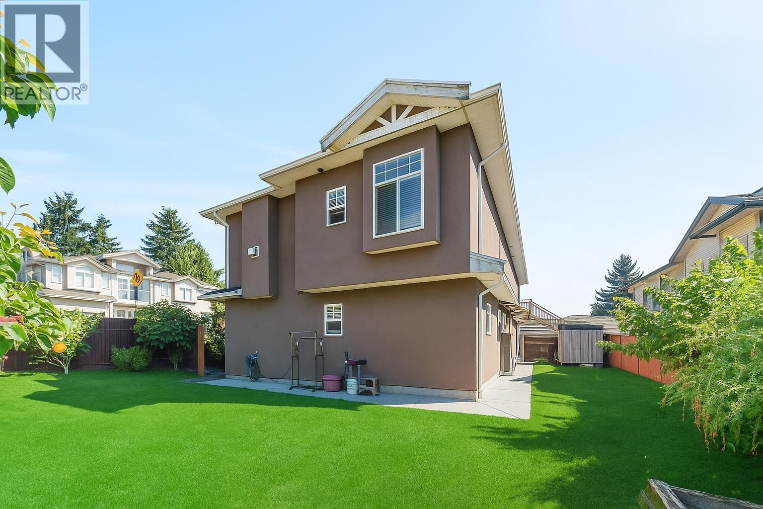 7722 12th Avenue, Burnaby, British Columbia  V3N 2K5 - Photo 22 - R3066680