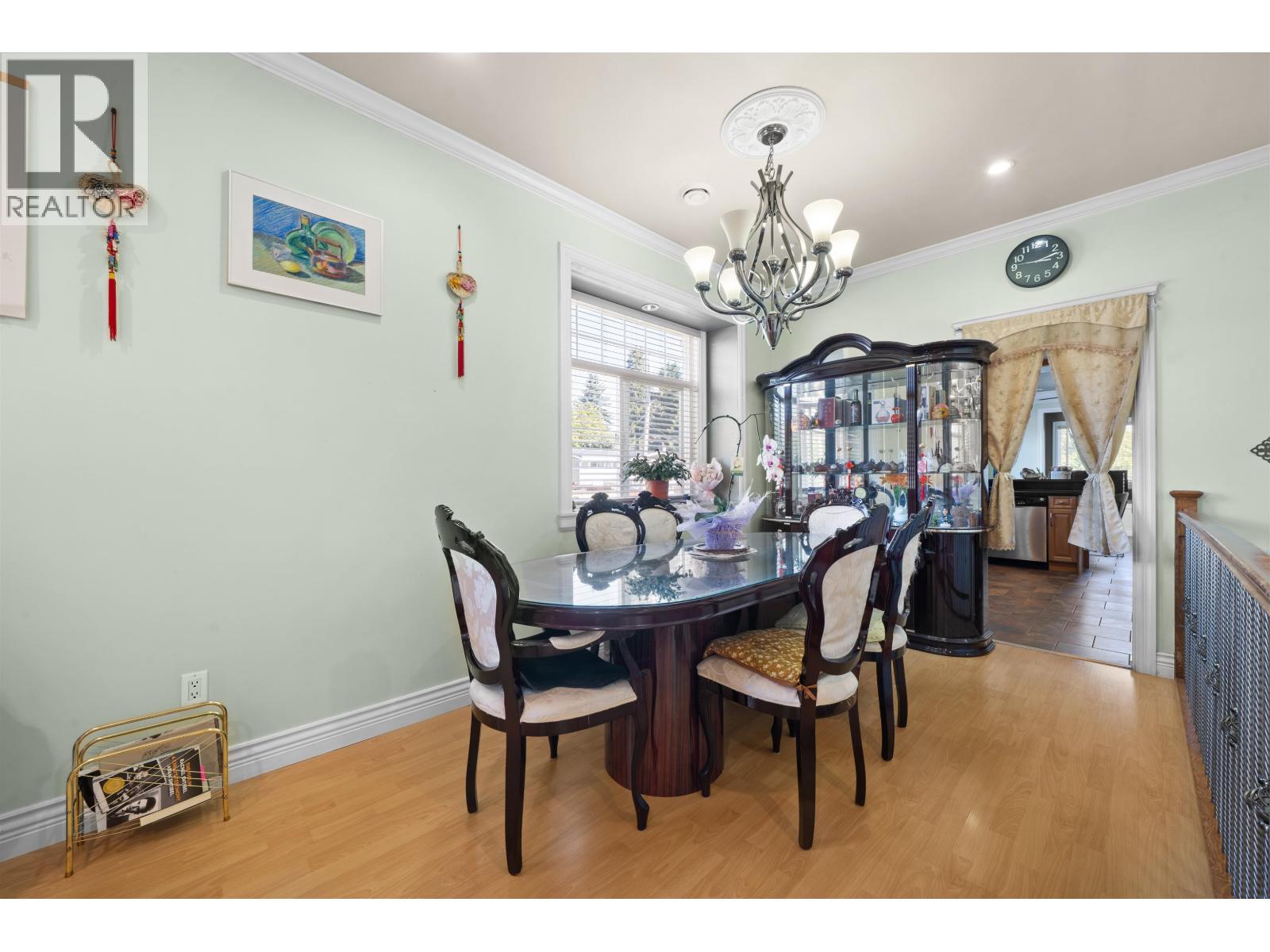 7722 12th Avenue, Burnaby, British Columbia  V3N 2K5 - Photo 4 - R3066680