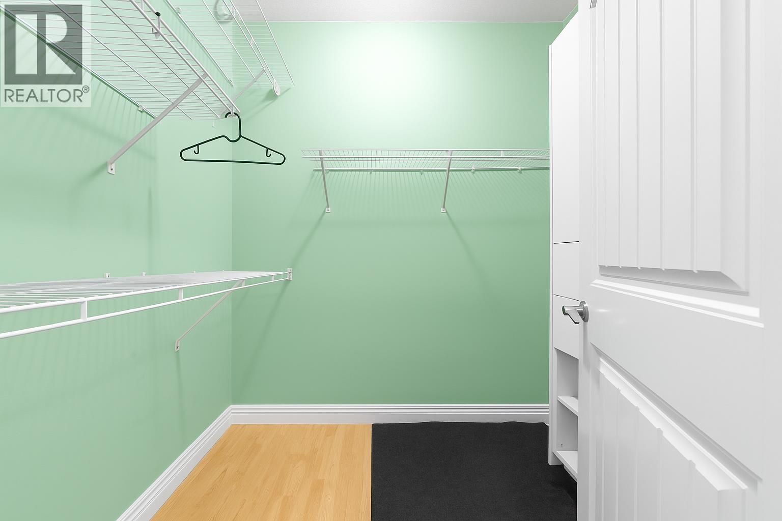 7722 12th Avenue, Burnaby, British Columbia  V3N 2K5 - Photo 7 - R3066680