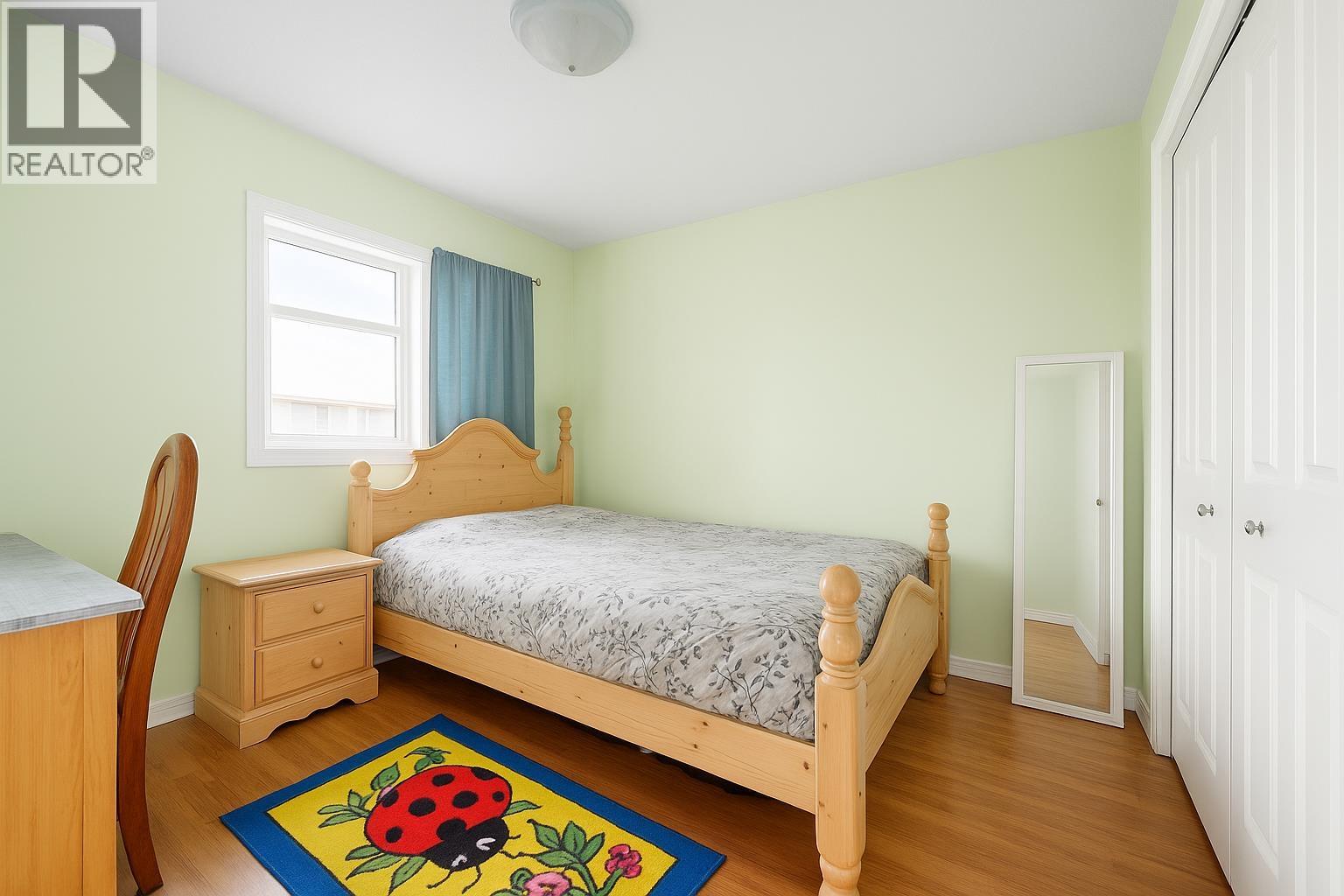 7722 12th Avenue, Burnaby, British Columbia  V3N 2K5 - Photo 9 - R3066680