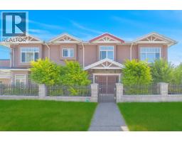 7722 12th Avenue, Burnaby, Ca