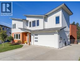 2670 Winster Rd Mill Hill