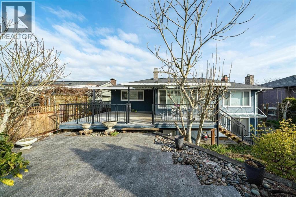 4824 Fairlawn Drive, Burnaby, British Columbia  V5C 3R8 - Photo 15 - R3066684