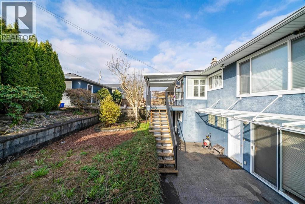 4824 Fairlawn Drive, Burnaby, British Columbia  V5C 3R8 - Photo 16 - R3066684