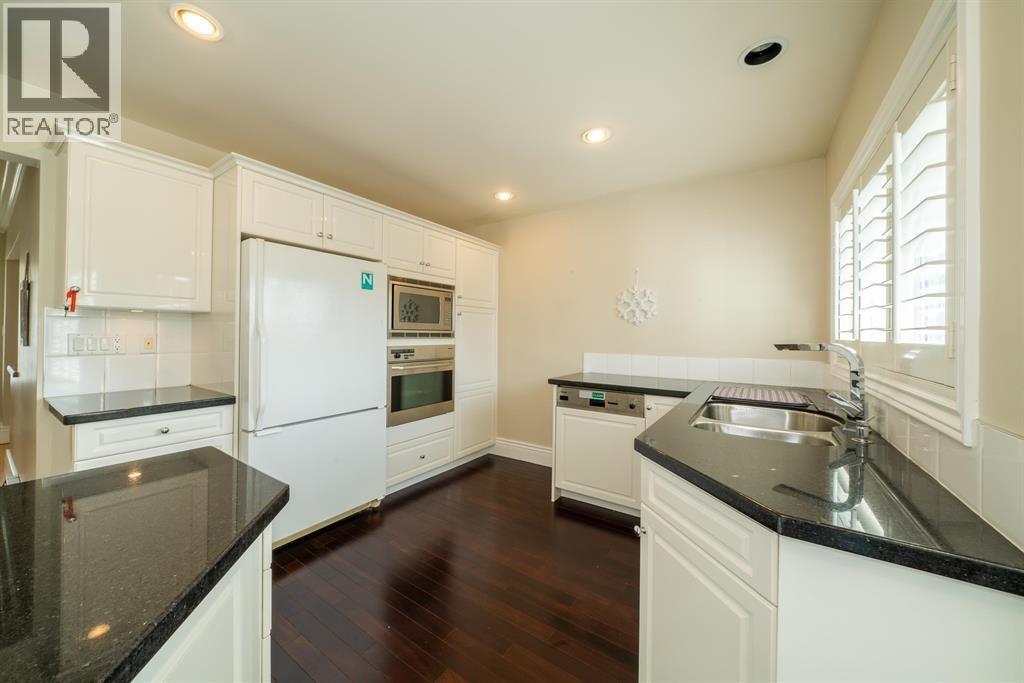 4824 Fairlawn Drive, Burnaby, British Columbia  V5C 3R8 - Photo 9 - R3066684