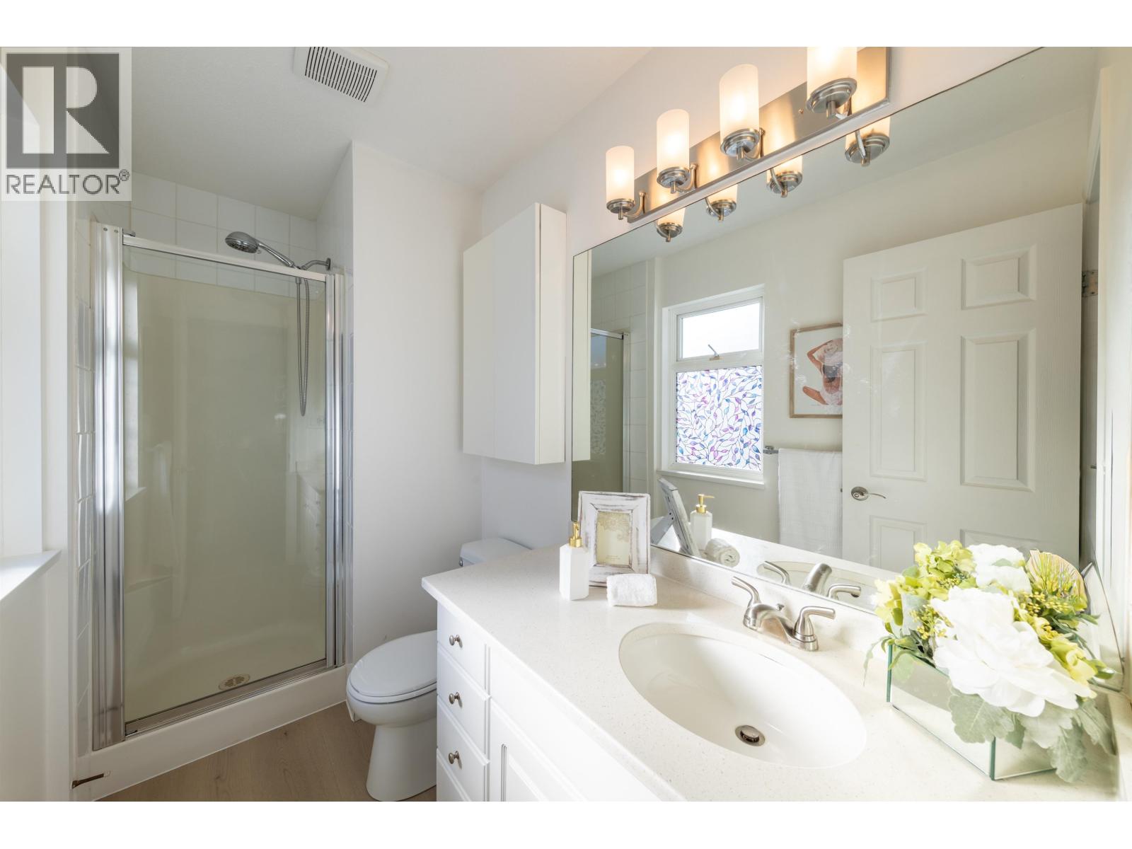 3638 Maginnis Avenue, North Vancouver, British Columbia V7K 2L6 - Photo 19 - R3066685