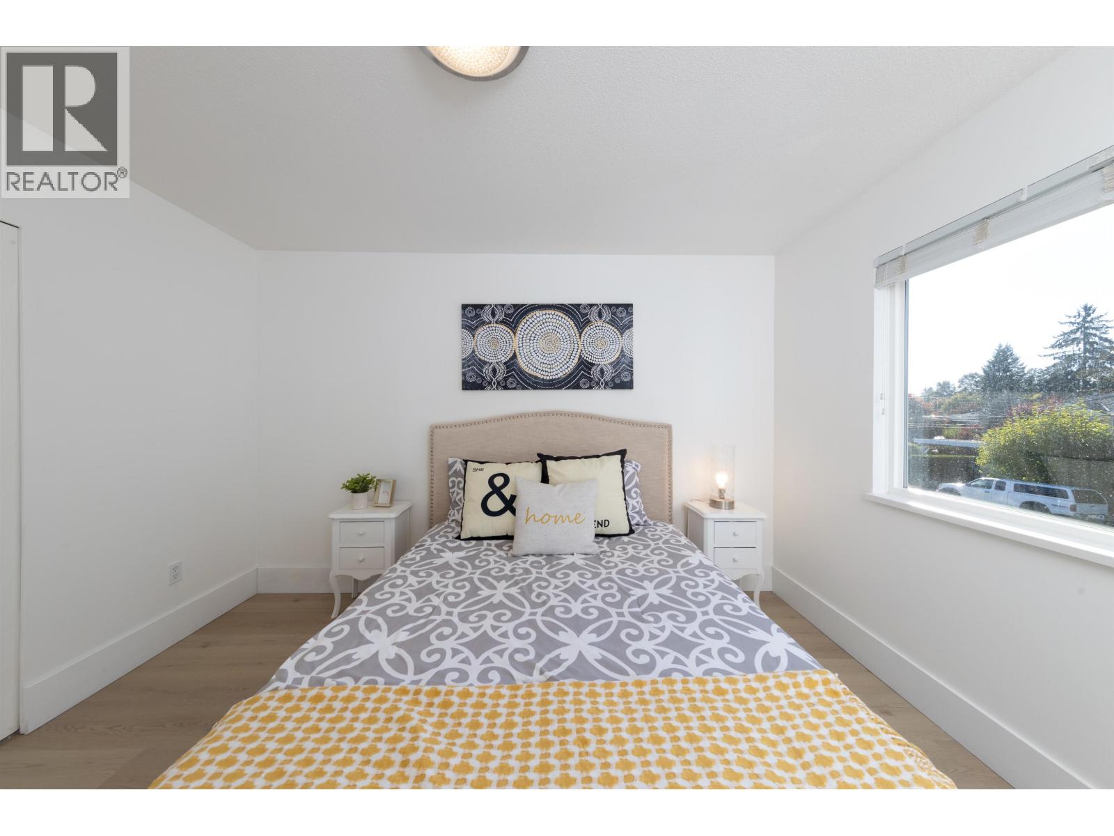 3638 Maginnis Avenue, North Vancouver, British Columbia V7K 2L6 - Photo 23 - R3066685