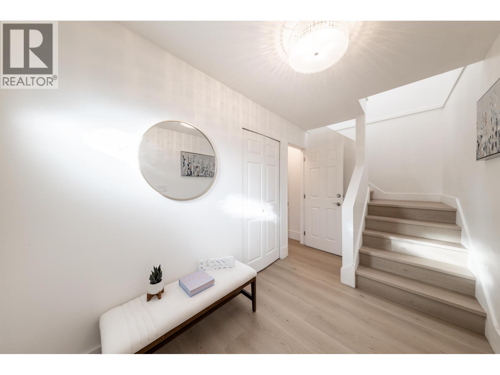 3638 Maginnis Avenue, North Vancouver, British Columbia V7K 2L6 - Photo 30 - R3066685