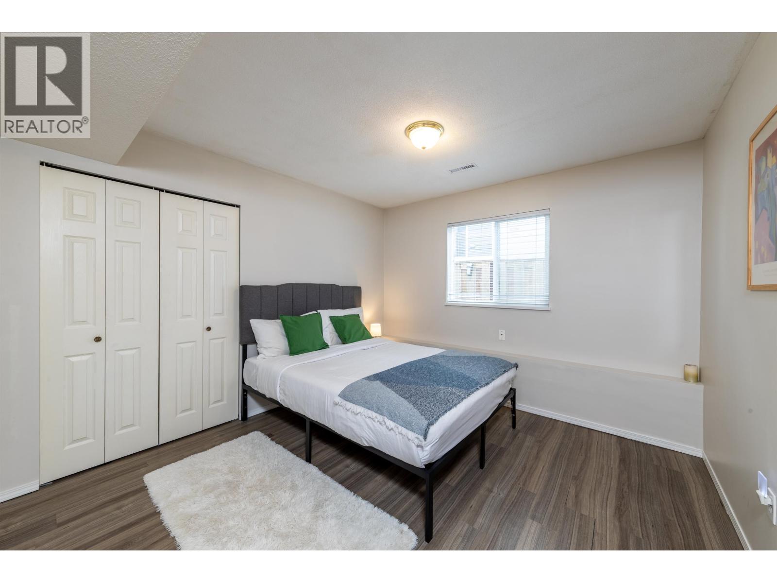 3638 Maginnis Avenue, North Vancouver, British Columbia V7K 2L6 - Photo 32 - R3066685