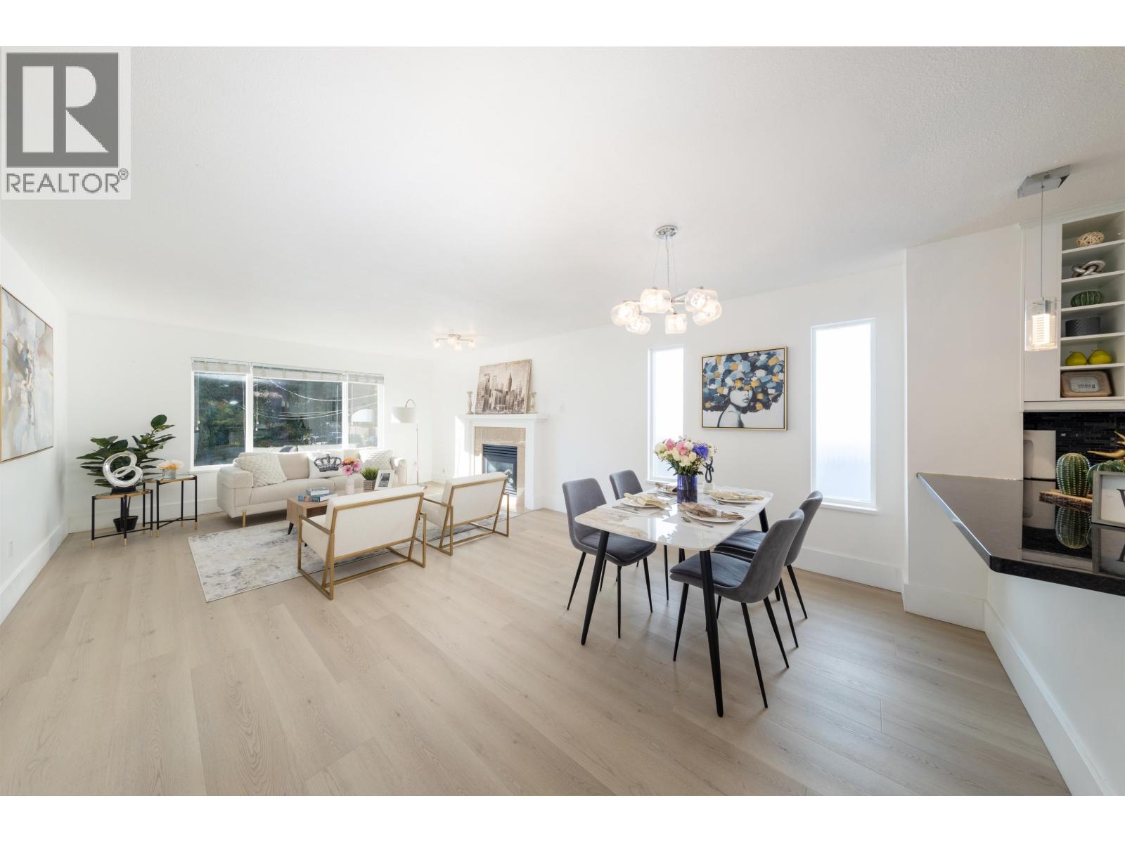 3638 Maginnis Avenue, North Vancouver, British Columbia V7K 2L6 - Photo 8 - R3066685