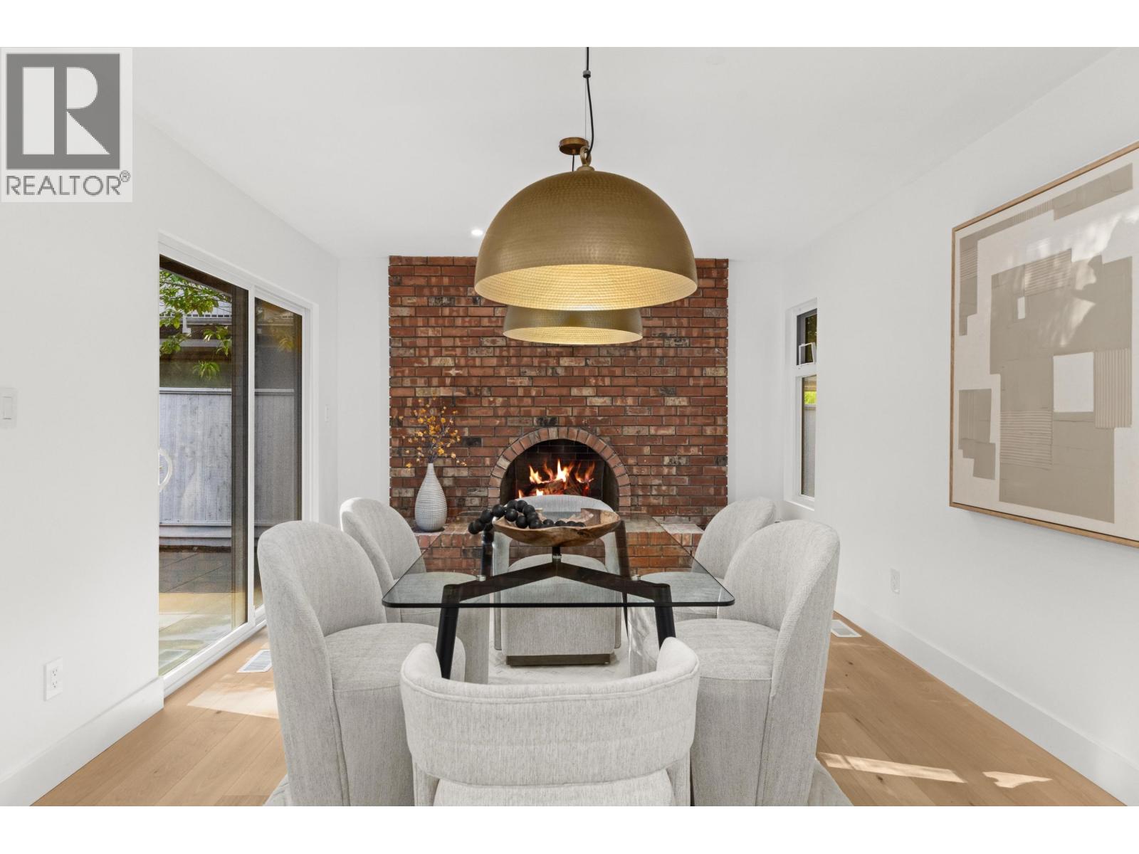 5540 Marine Drive, West Vancouver, British Columbia V7W 2R5 - Photo 12 - R3066698