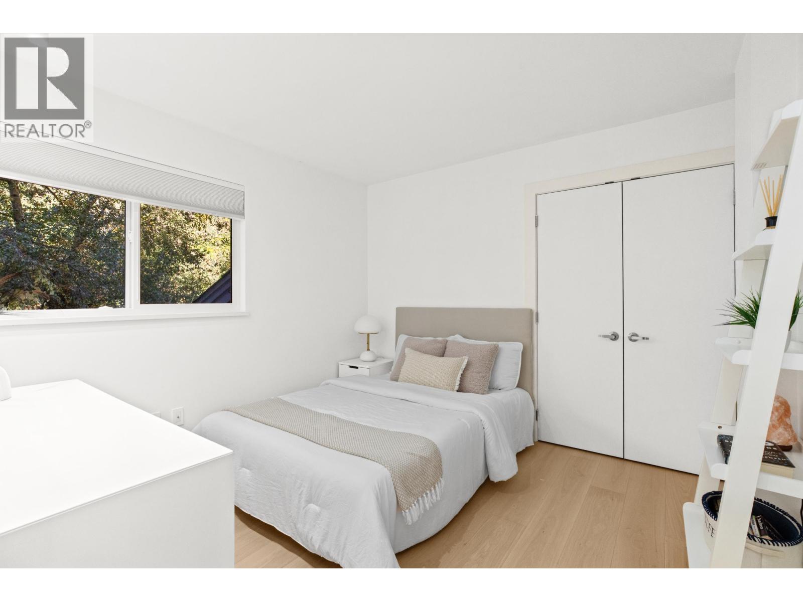 5540 Marine Drive, West Vancouver, British Columbia V7W 2R5 - Photo 16 - R3066698