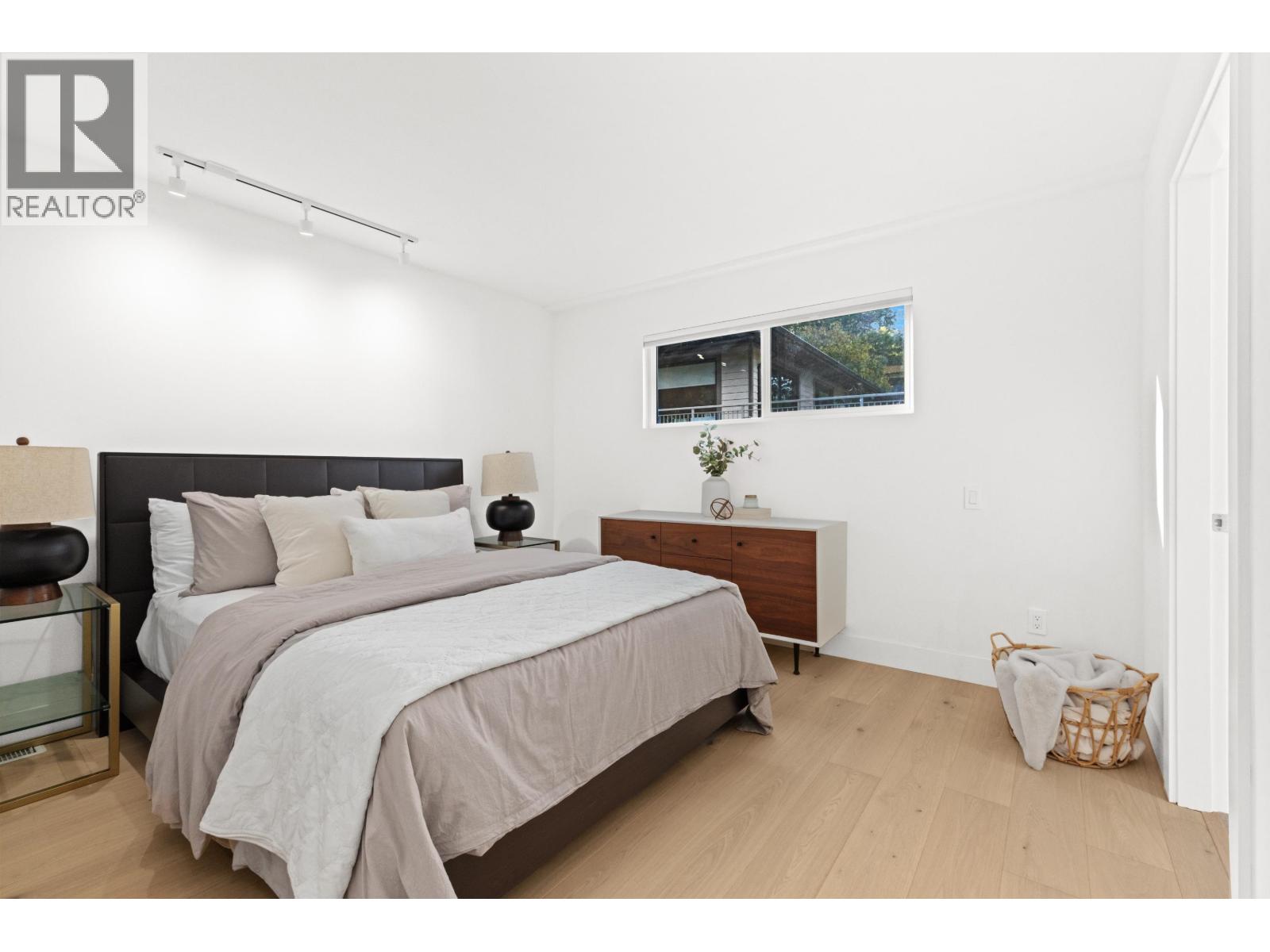 5540 Marine Drive, West Vancouver, British Columbia V7W 2R5 - Photo 19 - R3066698