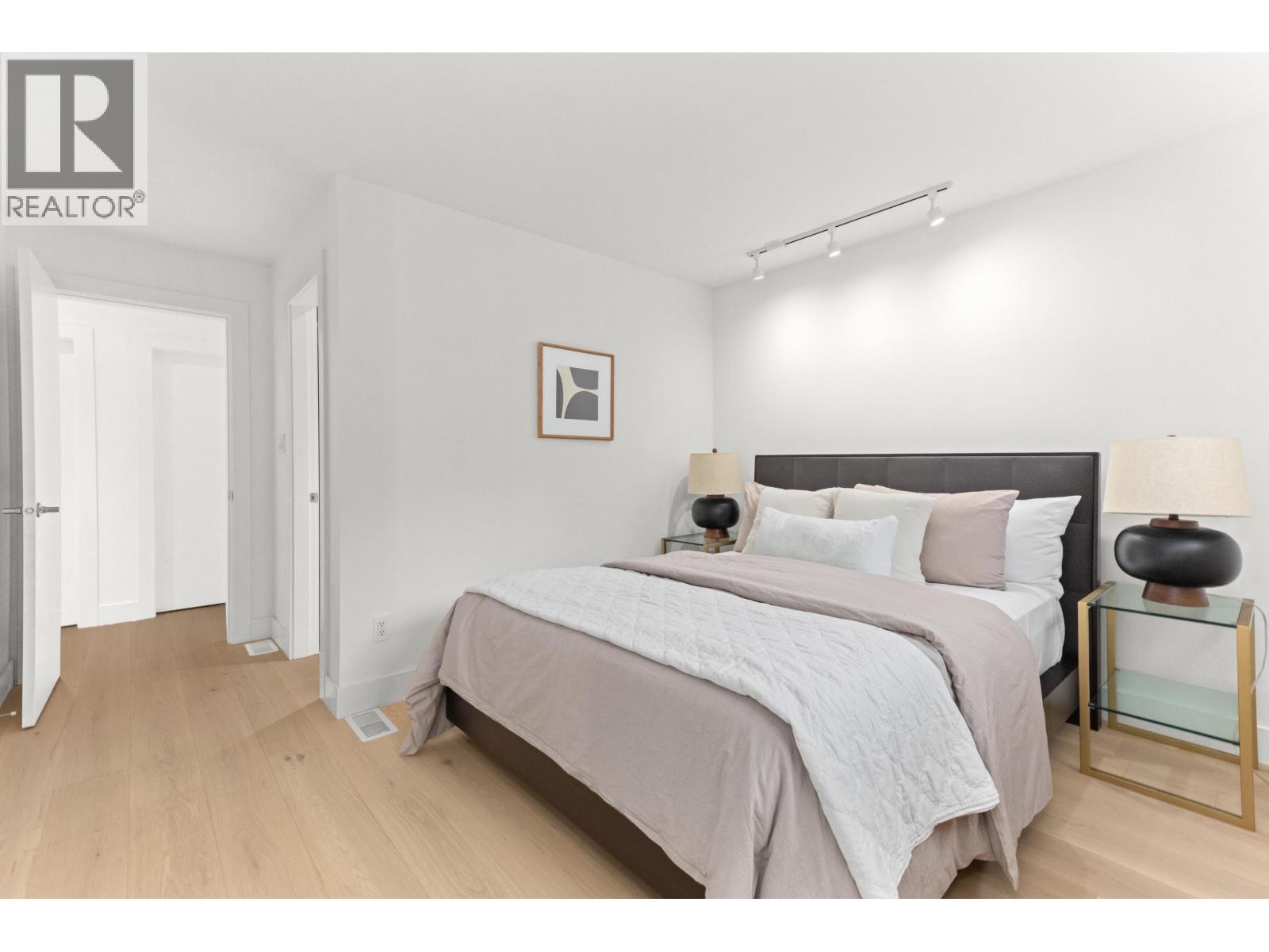 5540 Marine Drive, West Vancouver, British Columbia V7W 2R5 - Photo 20 - R3066698