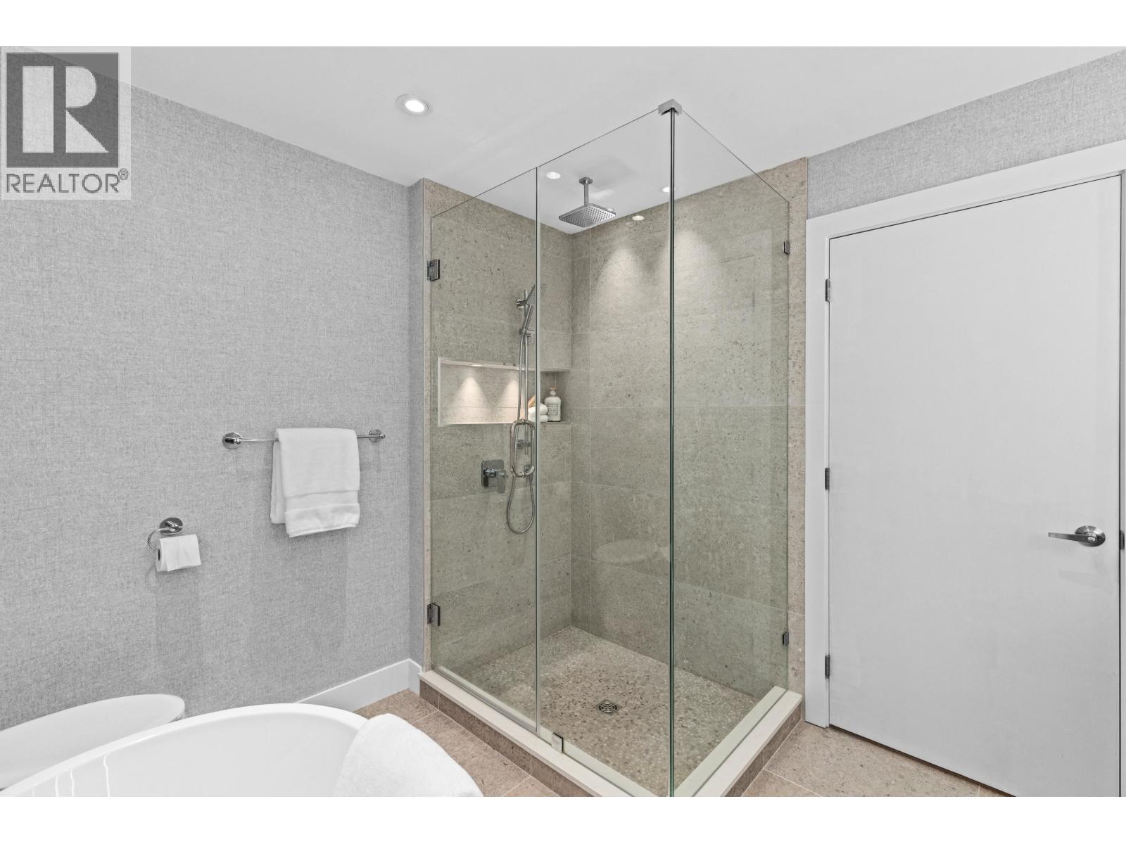 5540 Marine Drive, West Vancouver, British Columbia V7W 2R5 - Photo 22 - R3066698