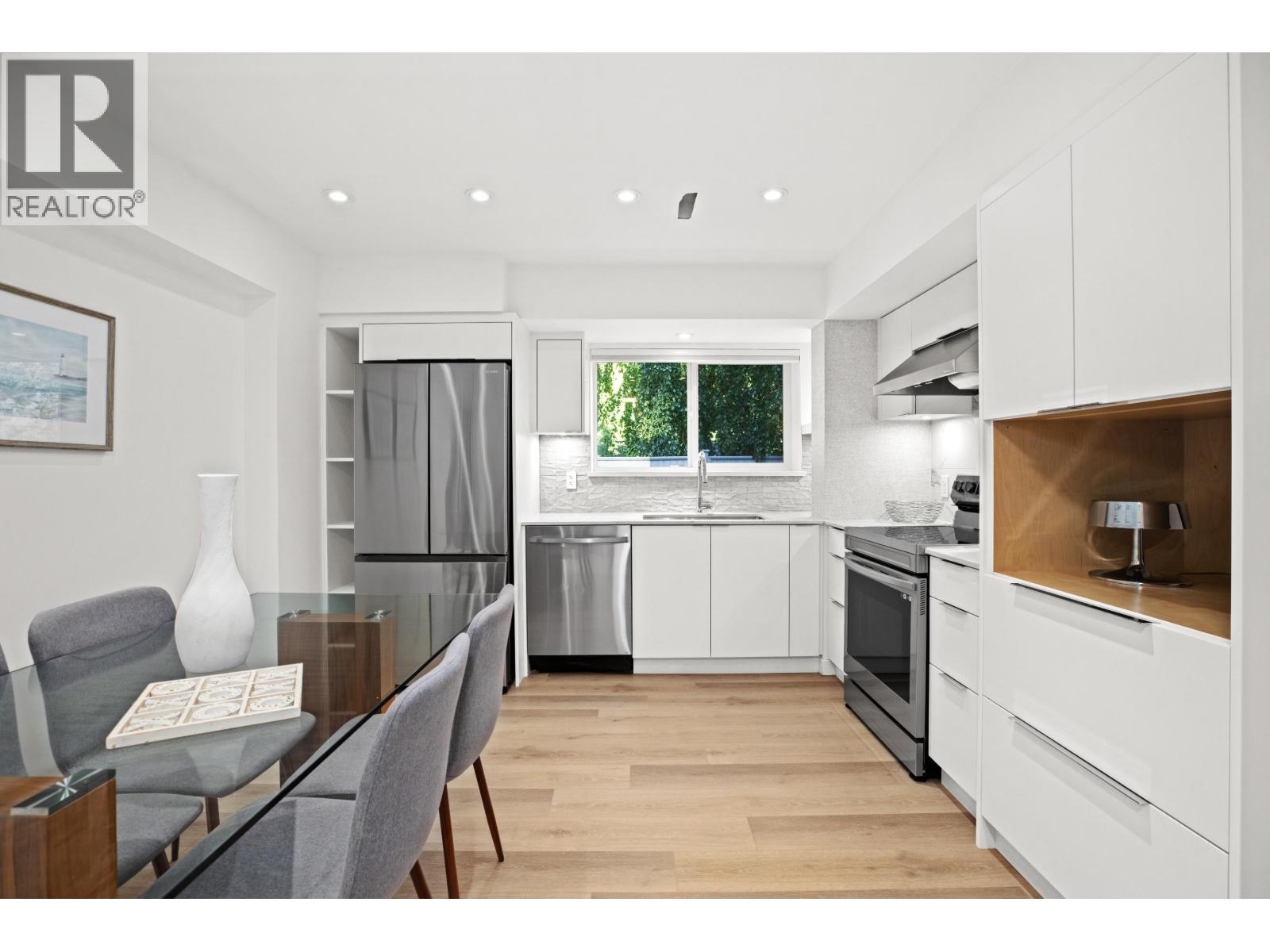 5540 Marine Drive, West Vancouver, British Columbia V7W 2R5 - Photo 25 - R3066698