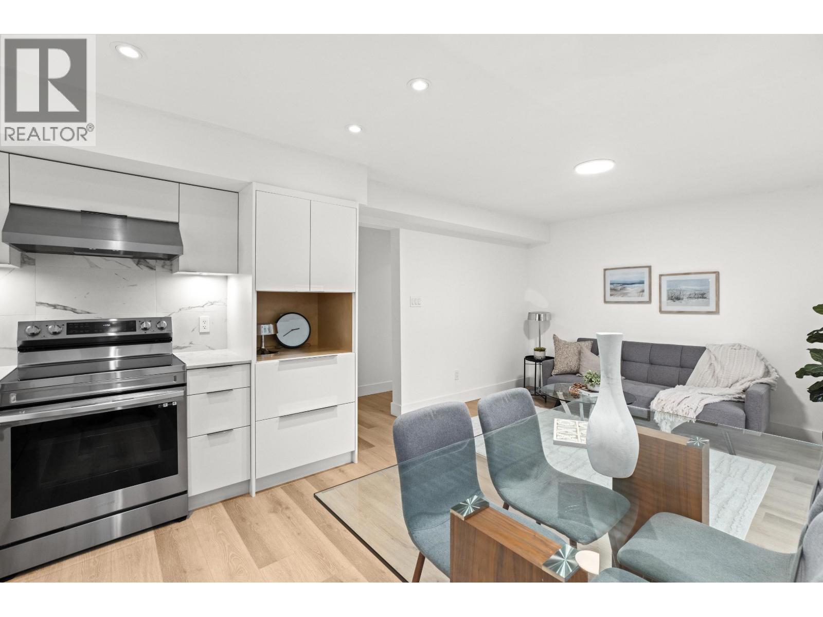 5540 Marine Drive, West Vancouver, British Columbia V7W 2R5 - Photo 26 - R3066698