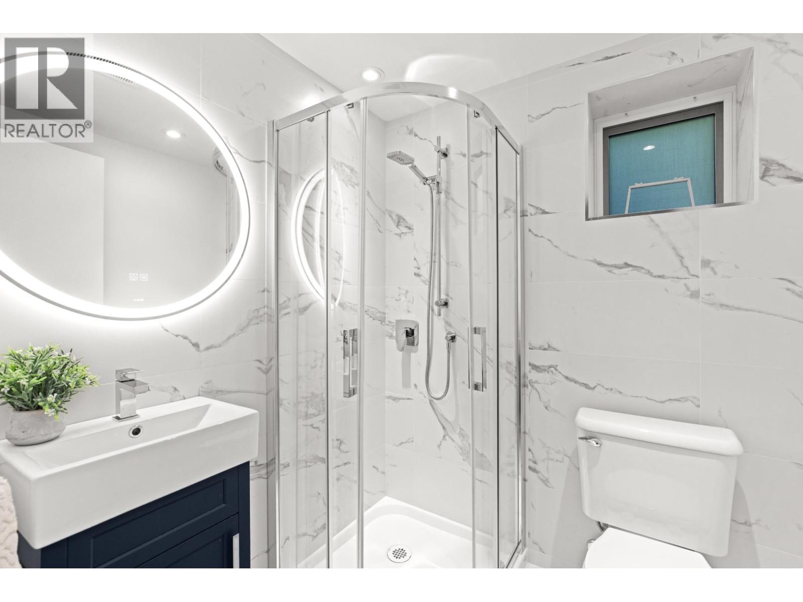 5540 Marine Drive, West Vancouver, British Columbia V7W 2R5 - Photo 27 - R3066698