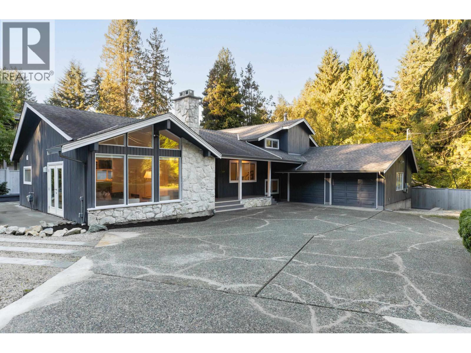 5540 Marine Drive, West Vancouver, British Columbia V7W 2R5 - Photo 29 - R3066698